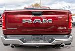 New 2026 Ram 1500 Big Horn Crew Cab 4x4 Pickup for sale #26DS145 - photo 6