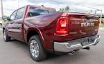 New 2026 Ram 1500 Big Horn Crew Cab 4x4 Pickup for sale #26DS145 - photo 7