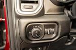 New 2026 Ram 1500 Big Horn Crew Cab 4x4 Pickup for sale #26DS145 - photo 15