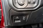 New 2026 Ram 1500 Big Horn Crew Cab 4x4 Pickup for sale #26DS145 - photo 16