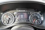 New 2026 Ram 1500 Big Horn Crew Cab 4x4 Pickup for sale #26DS145 - photo 17