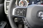 New 2026 Ram 1500 Big Horn Crew Cab 4x4 Pickup for sale #26DS145 - photo 18