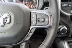 New 2026 Ram 1500 Big Horn Crew Cab 4x4 Pickup for sale #26DS145 - photo 19