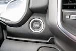 New 2026 Ram 1500 Big Horn Crew Cab 4x4 Pickup for sale #26DS145 - photo 21