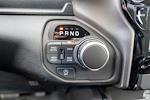 New 2026 Ram 1500 Big Horn Crew Cab 4x4 Pickup for sale #26DS145 - photo 22