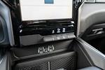 New 2026 Ram 1500 Big Horn Crew Cab 4x4 Pickup for sale #26DS145 - photo 24