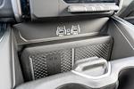 New 2026 Ram 1500 Big Horn Crew Cab 4x4 Pickup for sale #26DS145 - photo 25