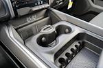 New 2026 Ram 1500 Big Horn Crew Cab 4x4 Pickup for sale #26DS145 - photo 26