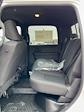 New 2026 Ram 3500 Tradesman Crew Cab for sale #26DS154 - photo 10
