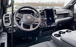 New 2026 Ram 3500 Tradesman Crew Cab for sale #26DS154 - photo 11