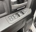 New 2026 Ram 3500 Tradesman Crew Cab for sale #26DS154 - photo 13