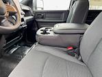 New 2026 Ram 3500 Tradesman Crew Cab for sale #26DS154 - photo 16