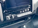 New 2026 Ram 3500 Tradesman Crew Cab for sale #26DS154 - photo 24
