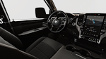New 2026 Ram 3500 Tradesman Crew Cab 4x4 Pickup for sale #26DS154 - photo 7