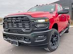 New 2026 Ram 2500 Tradesman Crew Cab for sale #26DS170 - photo 1