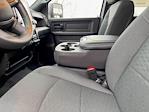 New 2026 Ram 2500 Tradesman Crew Cab for sale #26DS170 - photo 14