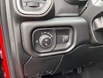 New 2026 Ram 2500 Tradesman Crew Cab for sale #26DS170 - photo 15