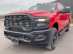 New 2026 Ram 2500 Tradesman Crew Cab for sale #26DS170 - photo 2