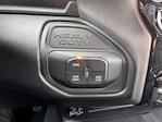 New 2026 Ram 2500 Tradesman Crew Cab for sale #26DS170 - photo 21