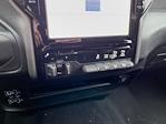 New 2026 Ram 2500 Tradesman Crew Cab for sale #26DS170 - photo 23