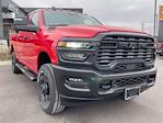 New 2026 Ram 2500 Tradesman Crew Cab for sale #26DS170 - photo 4