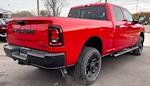 New 2026 Ram 2500 Tradesman Crew Cab for sale #26DS170 - photo 5