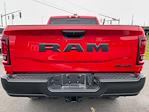 New 2026 Ram 2500 Tradesman Crew Cab for sale #26DS170 - photo 6