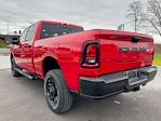 New 2026 Ram 2500 Tradesman Crew Cab for sale #26DS170 - photo 7