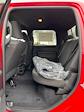 New 2026 Ram 2500 Tradesman Crew Cab for sale #26DS170 - photo 9