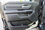 New 2026 Ram 1500 Big Horn Crew Cab for sale #26DS174X - photo 10