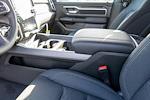 New 2026 Ram 1500 Big Horn Crew Cab for sale #26DS174X - photo 14