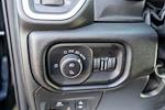 New 2026 Ram 1500 Big Horn Crew Cab for sale #26DS174X - photo 15