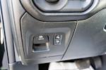 New 2026 Ram 1500 Big Horn Crew Cab for sale #26DS174X - photo 16