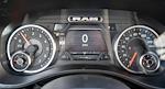 New 2026 Ram 1500 Big Horn Crew Cab for sale #26DS174X - photo 17