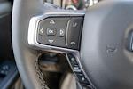 New 2026 Ram 1500 Big Horn Crew Cab for sale #26DS174X - photo 18