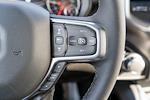 New 2026 Ram 1500 Big Horn Crew Cab for sale #26DS174X - photo 19