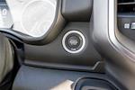 New 2026 Ram 1500 Big Horn Crew Cab for sale #26DS174X - photo 21