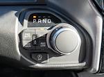 New 2026 Ram 1500 Big Horn Crew Cab for sale #26DS174X - photo 22