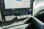 New 2026 Ram 1500 Big Horn Crew Cab for sale #26DS174X - photo 24