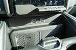 New 2026 Ram 1500 Big Horn Crew Cab for sale #26DS174X - photo 25