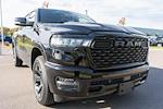 New 2026 Ram 1500 Big Horn Crew Cab for sale #26DS174X - photo 4
