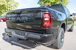 New 2026 Ram 1500 Big Horn Crew Cab for sale #26DS174X - photo 5