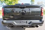 New 2026 Ram 1500 Big Horn Crew Cab for sale #26DS174X - photo 6