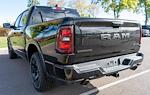 New 2026 Ram 1500 Big Horn Crew Cab for sale #26DS174X - photo 7