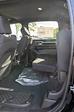 New 2026 Ram 1500 Big Horn Crew Cab for sale #26DS174X - photo 8