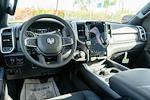 New 2026 Ram 1500 Big Horn Crew Cab for sale #26DS174X - photo 9