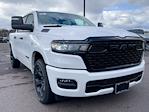 New 2026 Ram 1500 Big Horn Crew Cab for sale #26DS178 - photo 4