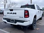 New 2026 Ram 1500 Big Horn Crew Cab for sale #26DS178 - photo 5