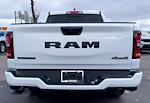 New 2026 Ram 1500 Big Horn Crew Cab for sale #26DS178 - photo 6