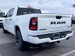 New 2026 Ram 1500 Big Horn Crew Cab for sale #26DS178 - photo 7